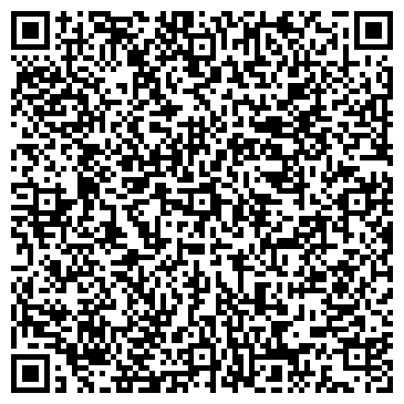 QR-код с контактной информацией организации Djeiz (Джейз), ИП