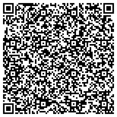 QR-код с контактной информацией организации Hotel Dastan Atyrau, Гостиница