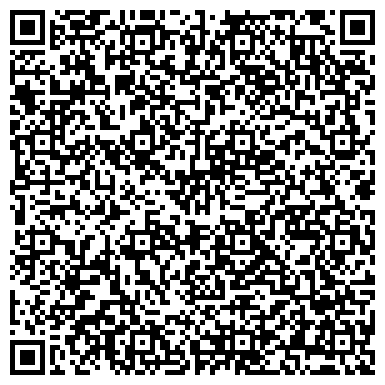 QR-код с контактной информацией организации Club Marco Polo (Клаб Мароко Поло)