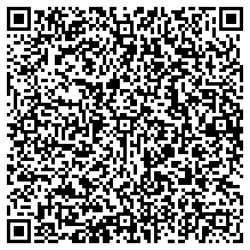 QR-код с контактной информацией организации Думан Ресторан, ТОО