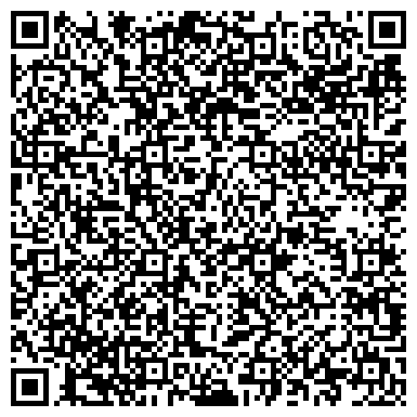 QR-код с контактной информацией организации La Mansarde ( Ла Мансарде), Ресторан