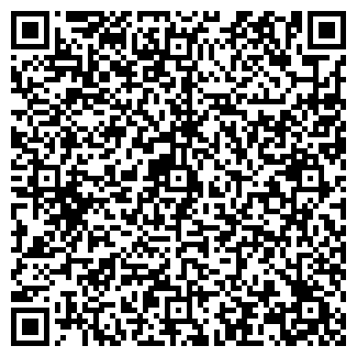 QR-код с контактной информацией организации Mr.Coffee, ТОО