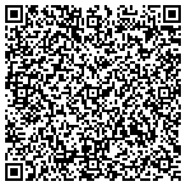 QR-код с контактной информацией организации ООО Владикофф-Украина