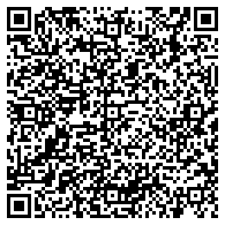 QR-код с контактной информацией организации ООО Спецтехнострой