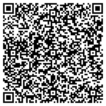 QR-код с контактной информацией организации Фудпак, ООО