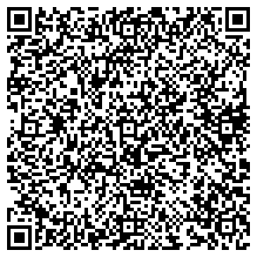 QR-код с контактной информацией организации ДарПинЛес, СООО