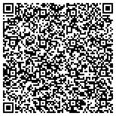 QR-код с контактной информацией организации Миорский комбикормовый завод, ОАО