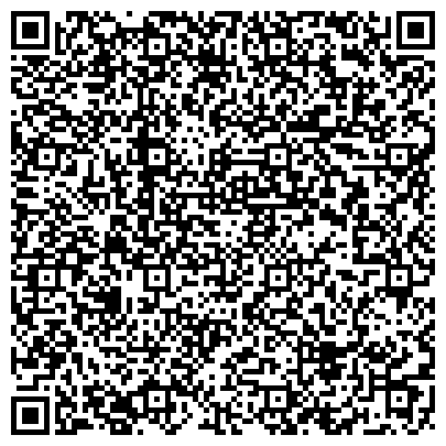 QR-код с контактной информацией организации Пивоварня ПРОБКА (Слобожанская пивоварня, ООО)