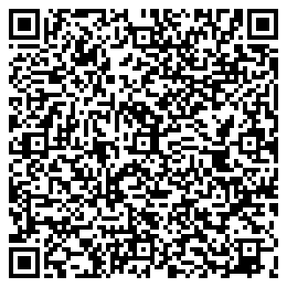 QR-код с контактной информацией организации Уткин, СПД