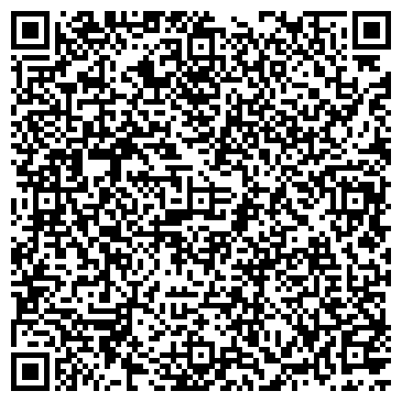 QR-код с контактной информацией организации Greengrocer (Грингросер), Компания