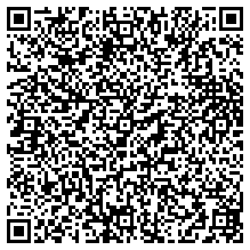 QR-код с контактной информацией организации Армшоп, Интернет-магазин