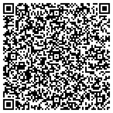 QR-код с контактной информацией организации Мобилис Логистик, ООО
