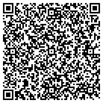 QR-код с контактной информацией организации НПО Донец-МилаМ, ООО (Торговая марка МИЛАМ)