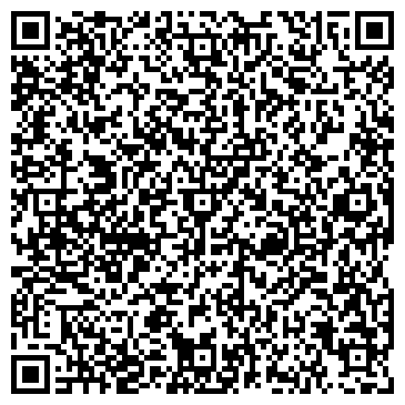 QR-код с контактной информацией организации Виапром, ООО