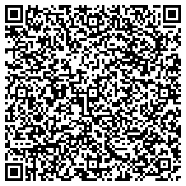 QR-код с контактной информацией организации Newenergy Ltd