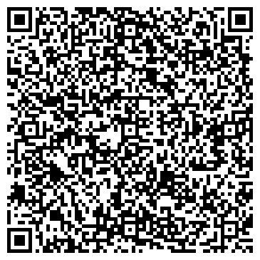QR-код с контактной информацией организации Шпакова Ю.А., ЧП