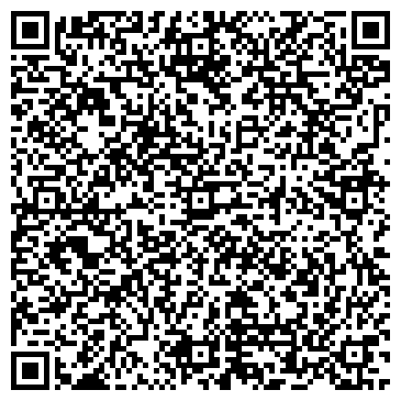 QR-код с контактной информацией организации Юг Ком, ООО