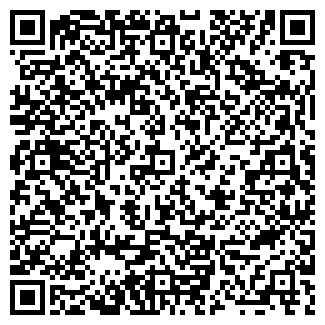 QR-код с контактной информацией организации Дмитриев, ЧП (ТМ Арома-Голд)