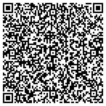 QR-код с контактной информацией организации Древоптторг, ООО