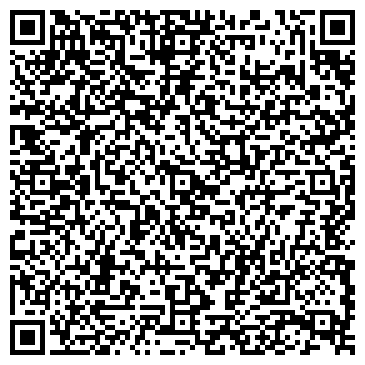 QR-код с контактной информацией организации Укрпродснэкгрупп, ООО