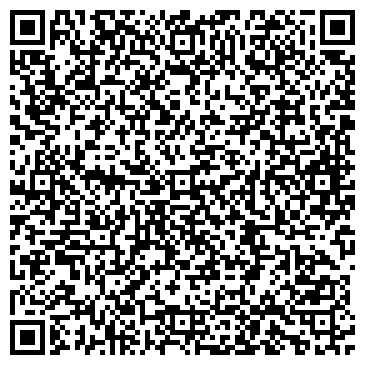 QR-код с контактной информацией организации Агро Степ, ООО