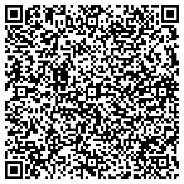 QR-код с контактной информацией организации Бойко Н.А., ЧП