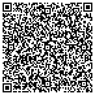 QR-код с контактной информацией организации Магмас-Автоматик, ООО