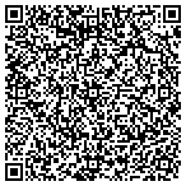 QR-код с контактной информацией организации Кучеренко А.А., ЧП
