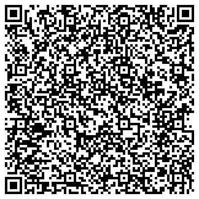 QR-код с контактной информацией организации Украинская промышленная группа ПРОМЛЕНД, ООО