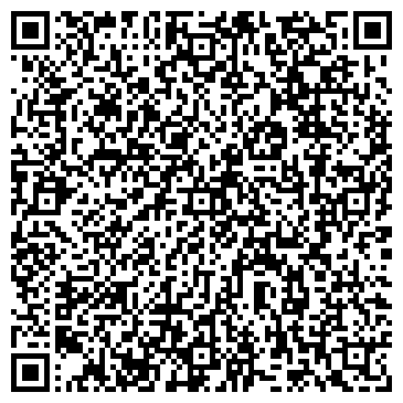 QR-код с контактной информацией организации Кренцин Д.Я., СПД