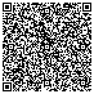 QR-код с контактной информацией организации Агро, ЧПКФ