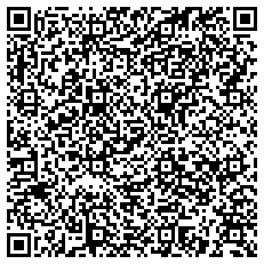 QR-код с контактной информацией организации Родник, Группа компаний