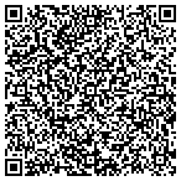 QR-код с контактной информацией организации Юмис Агро, ООО
