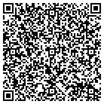 QR-код с контактной информацией организации Ви-Текс Украина, ООО
