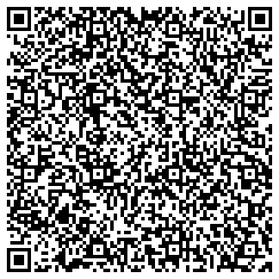 QR-код с контактной информацией организации Новоукраинский КХП (ТМ Геркулес)