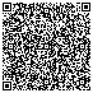 QR-код с контактной информацией организации Бережной В.В., ЧП