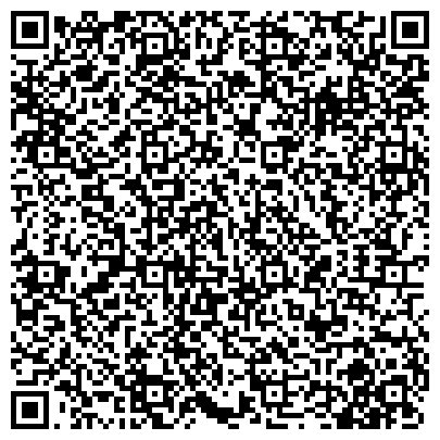 QR-код с контактной информацией организации Петрус-Инвесткомпания, ООО (ТМ Руслада, ТМ Домашне свято)
