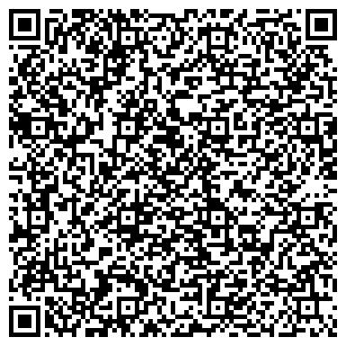 QR-код с контактной информацией организации Санремо Стайл Италия, ПИИ (San Remo Stily)