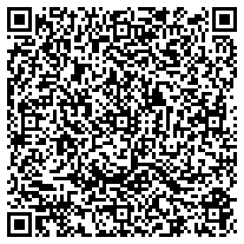 QR-код с контактной информацией организации Шоколадия, ООО