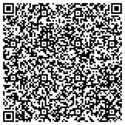 QR-код с контактной информацией организации Магазин Серебрянная страна, ООО (Silverland Shop)