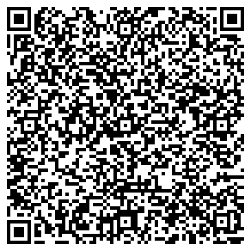 QR-код с контактной информацией организации Кофе Мен, ЧП (CoFFe-man)