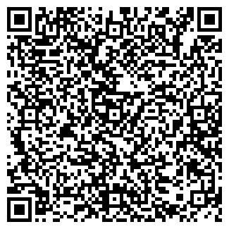 QR-код с контактной информацией организации Низенко, СПД