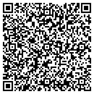 QR-код с контактной информацией организации Бараков, СПД