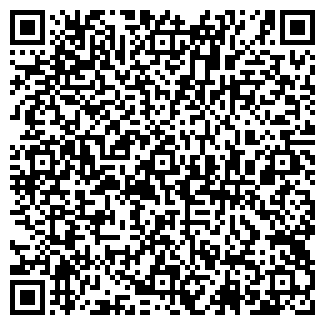 QR-код с контактной информацией организации Тортуа, СПД