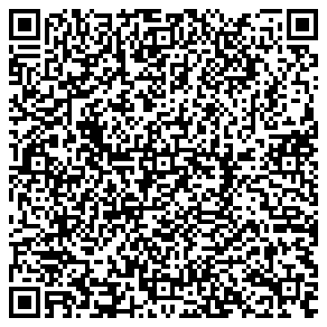 QR-код с контактной информацией организации Дана Плюс К, ООО