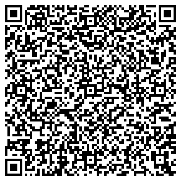 QR-код с контактной информацией организации Максимильянушка, ЧП