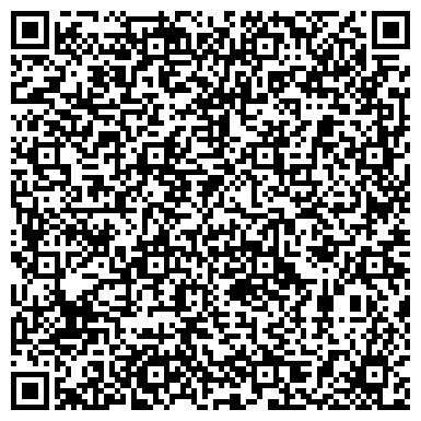 QR-код с контактной информацией организации Кондитерская Розалини, ЧП