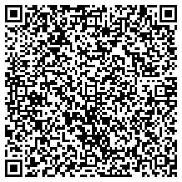 QR-код с контактной информацией организации Мастер-Торт, ФЛ