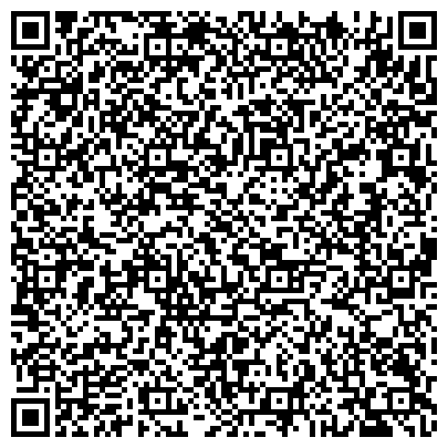 QR-код с контактной информацией организации Предприятие Снек-Днепр, Компания