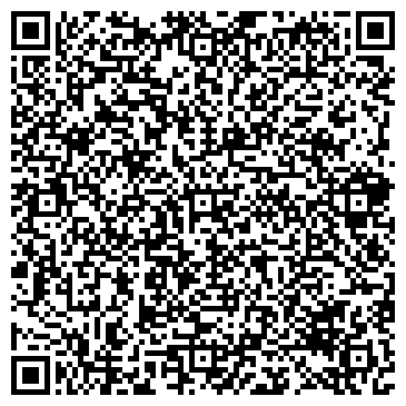 QR-код с контактной информацией организации Гринвич ТМ, СПД